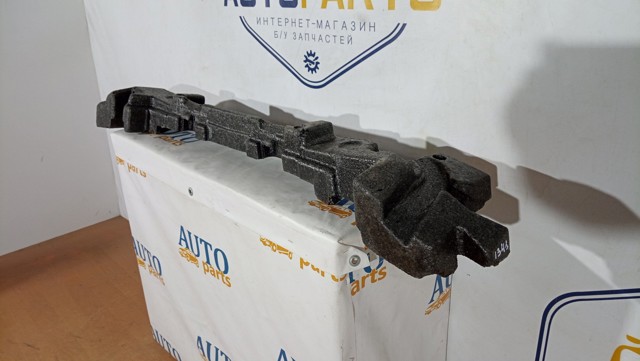 86521S1000 HYUNDAI Абсорбер переднего бампера купить в Кривой Рог
