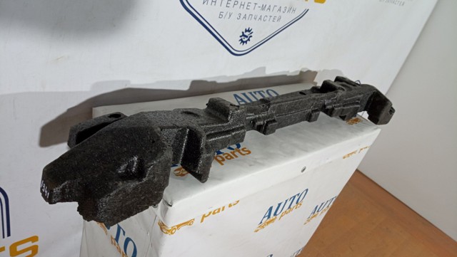 HYUNDAI 86521S1000 Абсорбер переднего бампера в наличии Кривой Рог