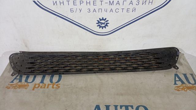 865221H200 HYUNDAI Решетка бампера переднего купить в Павлоград