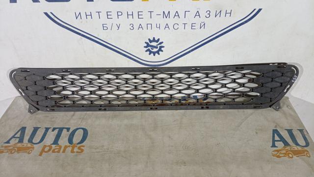 865221H200 HYUNDAI Решетка бампера переднего купить в Павлоград