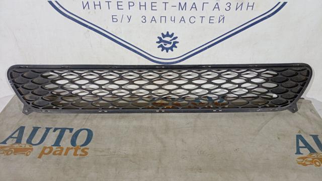 Решетка бампера переднего 865221H200 HYUNDAI