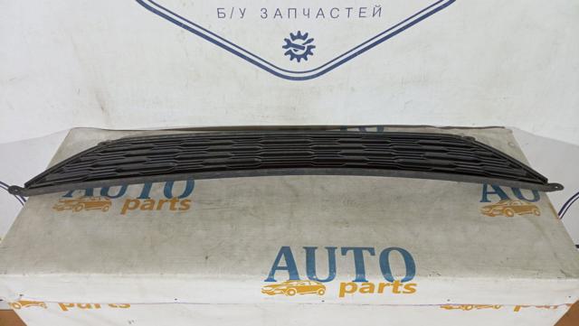865221H500 HYUNDAI Решетка бампера купить в Ирпень