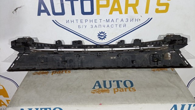 86560F1520 купить Черкассы