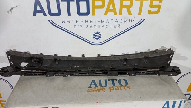 86560F1520 купить Одесса