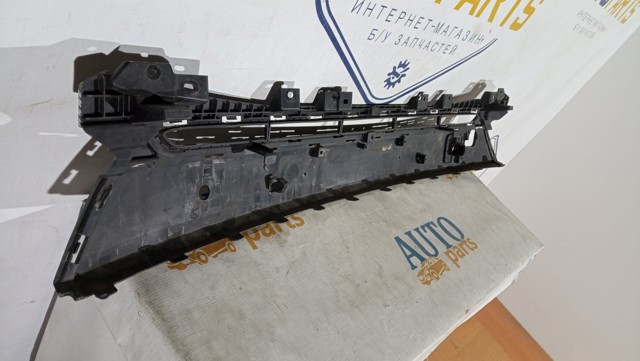86560F1520 купить Хмельницкий