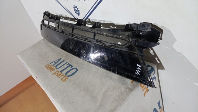 HYUNDAI 86560F1520 в наличии Полтава