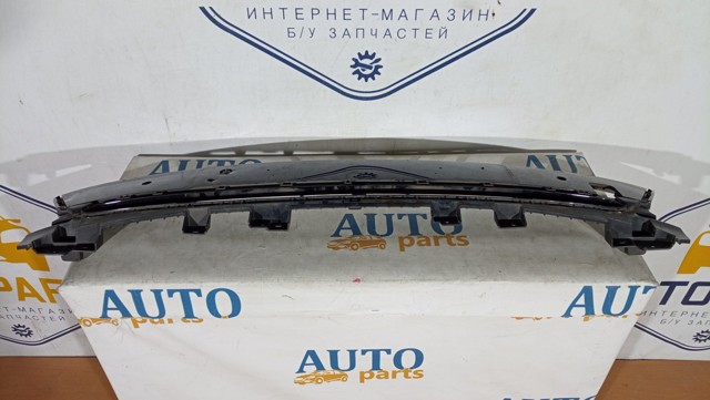 HYUNDAI 86560F1520 в наличии Черновцы