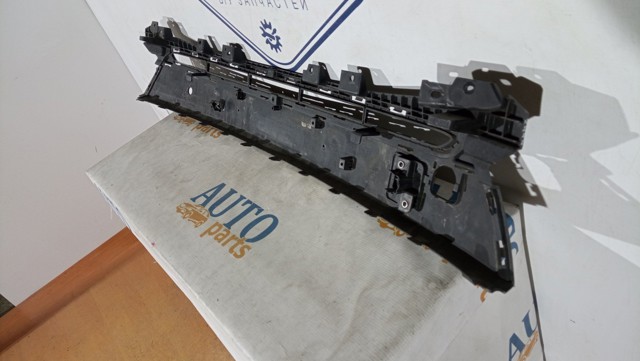 86560F1520 купить Запорожье