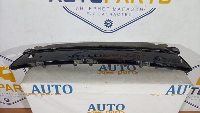 86560F1520 HYUNDAI купить в Сумы