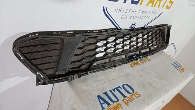 HYUNDAI 86560J7000 в наличии Днепр
