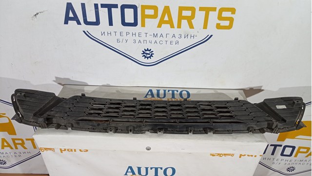 86560J7000 HYUNDAI купить в Каменское