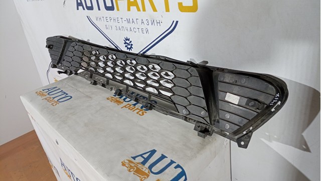 86560J7000 HYUNDAI купить в Хмельницкий