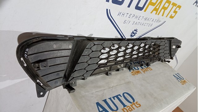HYUNDAI 86560J7000 в наличии Чернигов