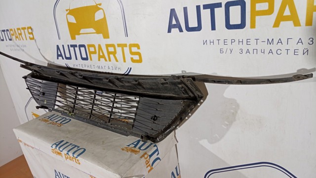 86560J7DA0 HYUNDAI купить в Харьков