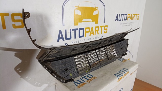 HYUNDAI 86560J7DA0 в наличии Запорожье