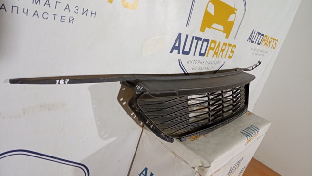 HYUNDAI 86560J7DA0 в наличии Киев