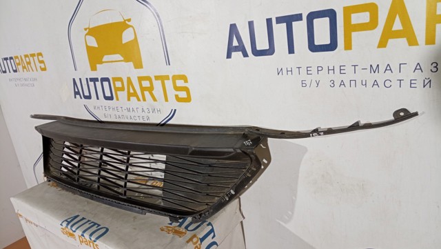 HYUNDAI 86560J7DA0 в наличии Черновцы
