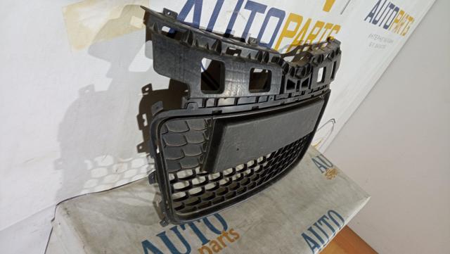 865612R000 Решетка бампера переднего купить Полтава