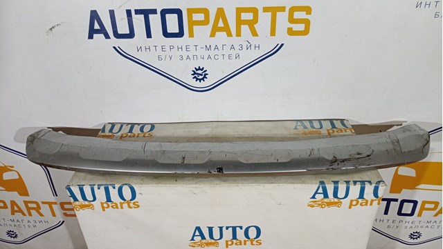 HYUNDAI 86565C5010 Накладка бампера переднего в наличии Кривой Рог