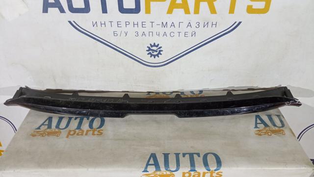 HYUNDAI 86565F1800 в наличии Тернополь