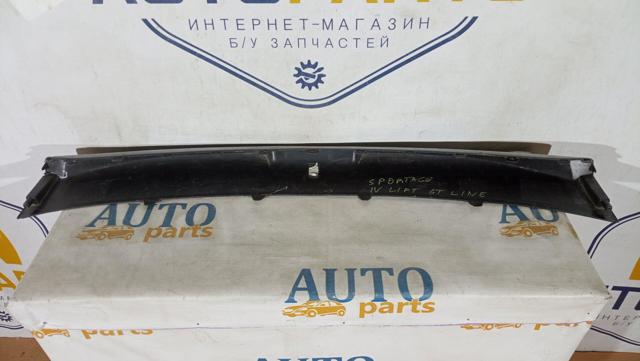 HYUNDAI 86565F1800 в наличии Ирпень