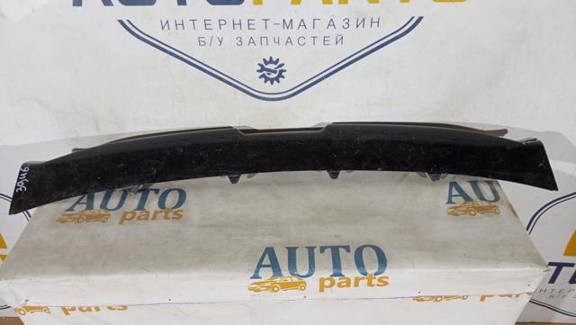 86565F1800 HYUNDAI купить в Кривой Рог