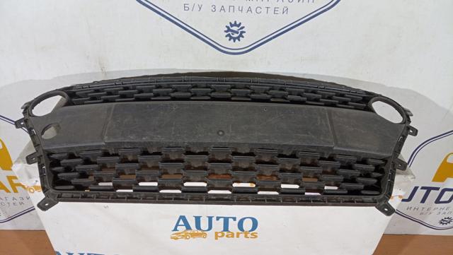 HYUNDAI 86569B9500 в наличии Ирпень