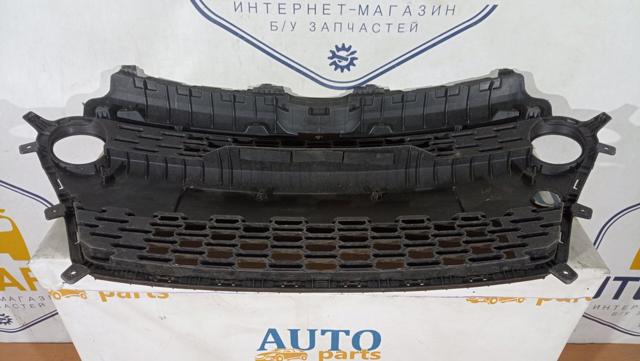 86569B9500 HYUNDAI купить в Ужгород