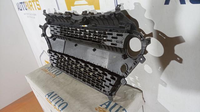 HYUNDAI 86569B9500 в наличии Павлоград