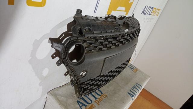 HYUNDAI 86569B9500 в наличии Николаев