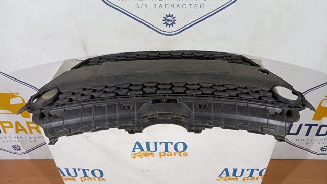 HYUNDAI 86569B9500 в наличии Житомир