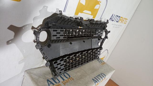 86569B9500 HYUNDAI купить в Ужгород