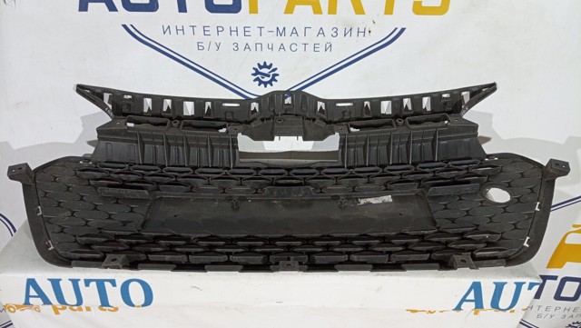 86569C8010 купить Харьков
