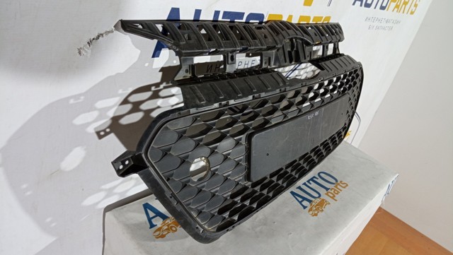 86569C8010 купить Полтава