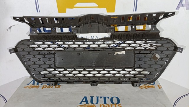 HYUNDAI 86569C8010 в наличии Киев