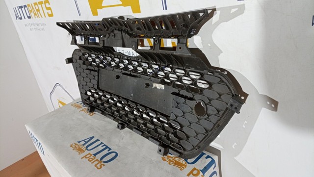 86569C8010 HYUNDAI купить в Полтава
