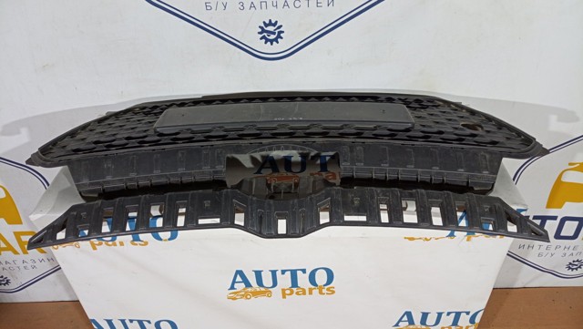 86569C8010 HYUNDAI купить в Киев