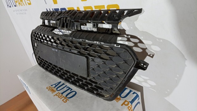 HYUNDAI 86569C8010 в наличии Николаев