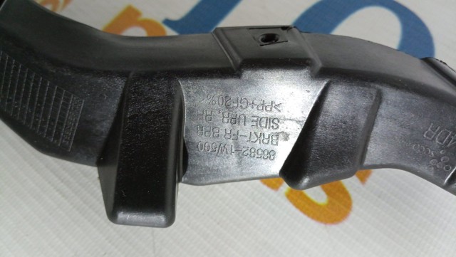 865821W500 купить Хмельницкий