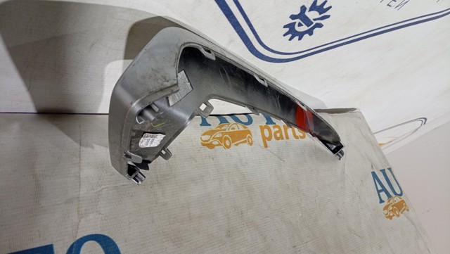 86595R2000 HYUNDAI купить в Ирпень
