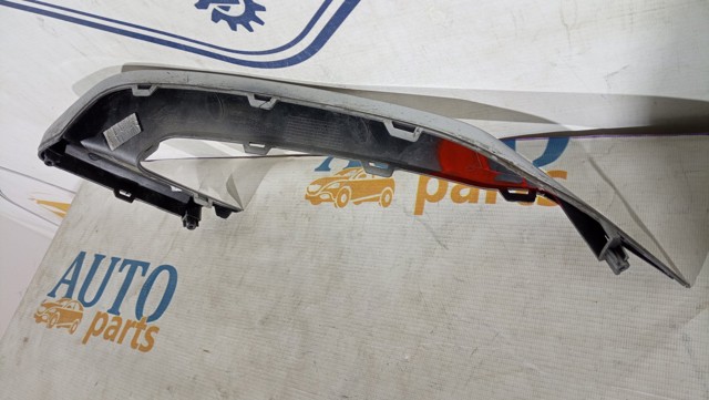 HYUNDAI 86595R2000 в наличии Харьков