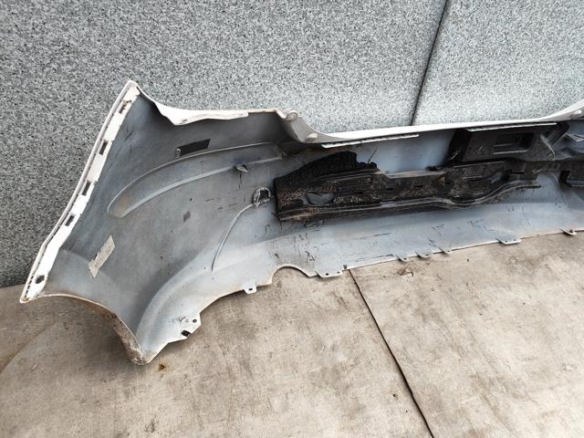 HYUNDAI 866102R600 Бампер задний в наличии Павлоград