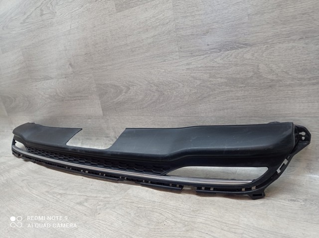 HYUNDAI 86612J7300 в наличии Днепр