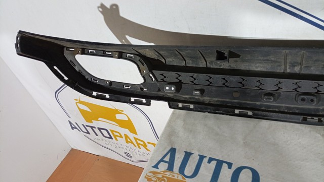 HYUNDAI 86612J7700 в наличии Черновцы