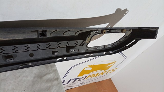 86612J7700 купить Украина