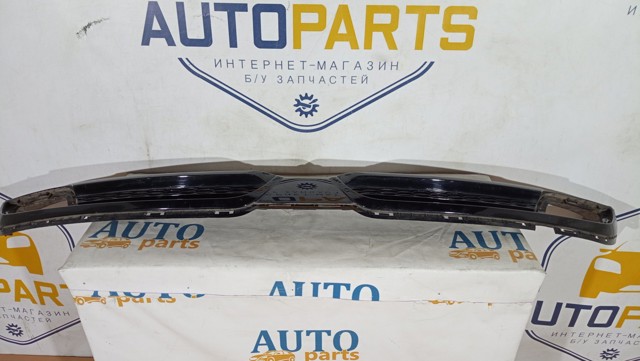 86612J7700 HYUNDAI купить в Львов