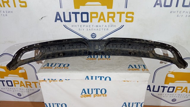 86612J7700 HYUNDAI купить в Ирпень