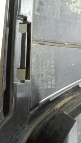 86612J7700 HYUNDAI купить в Хмельницкий