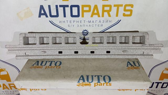 866202B700 HYUNDAI Абсорбер заднего бампера купить в Украина