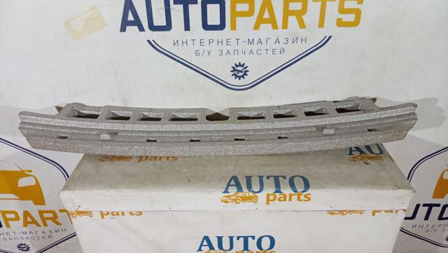 HYUNDAI 866202B700 Абсорбер заднего бампера в наличии Полтава